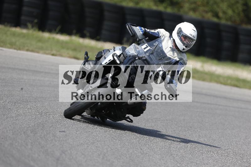 /49 26.08.2025 Cornu Master School ADR/gruen-vert/17
